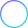 puntotravels.com